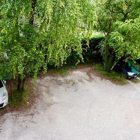 Appartamento Benaco Riva del Garda Exterior foto